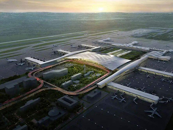 杭州萧山国际机场.jpg